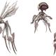 Image for article titled What's the difference between being a concept artist and drawing comics?